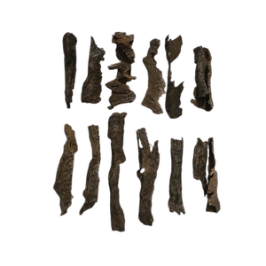 Descubre la temperatura ideal para quemar Agarwood Oud. - Product Image 3