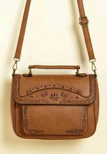 Bolsos de Mano de Cuero Genuino 100% para Mujer, Personalizados, de Gran Capacidad, con Cierre de Cremallera, Impermeables, con Correa Cruzada, de Lujo y Moda - Product Image 5