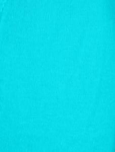 Offre Spéciale meilleure qualité Fitness Sport soutien-gorge nouveau Design vêtements de sport sport femmes coton respirant broderie fabriqué au Pakistan - Product Image 6