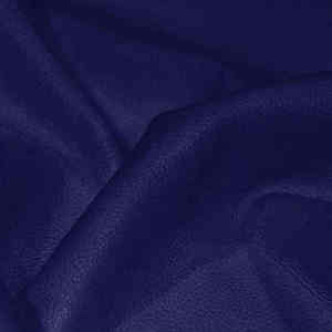 Custom <b>Royal</b> <b>Blue</b> High Quality New Arrival <b>Men</b> Letterman <b>Jackets</b> Manufacturer Streetwear Sporty Embroidered Varsity <b>Jackets</b> - Product Image 6