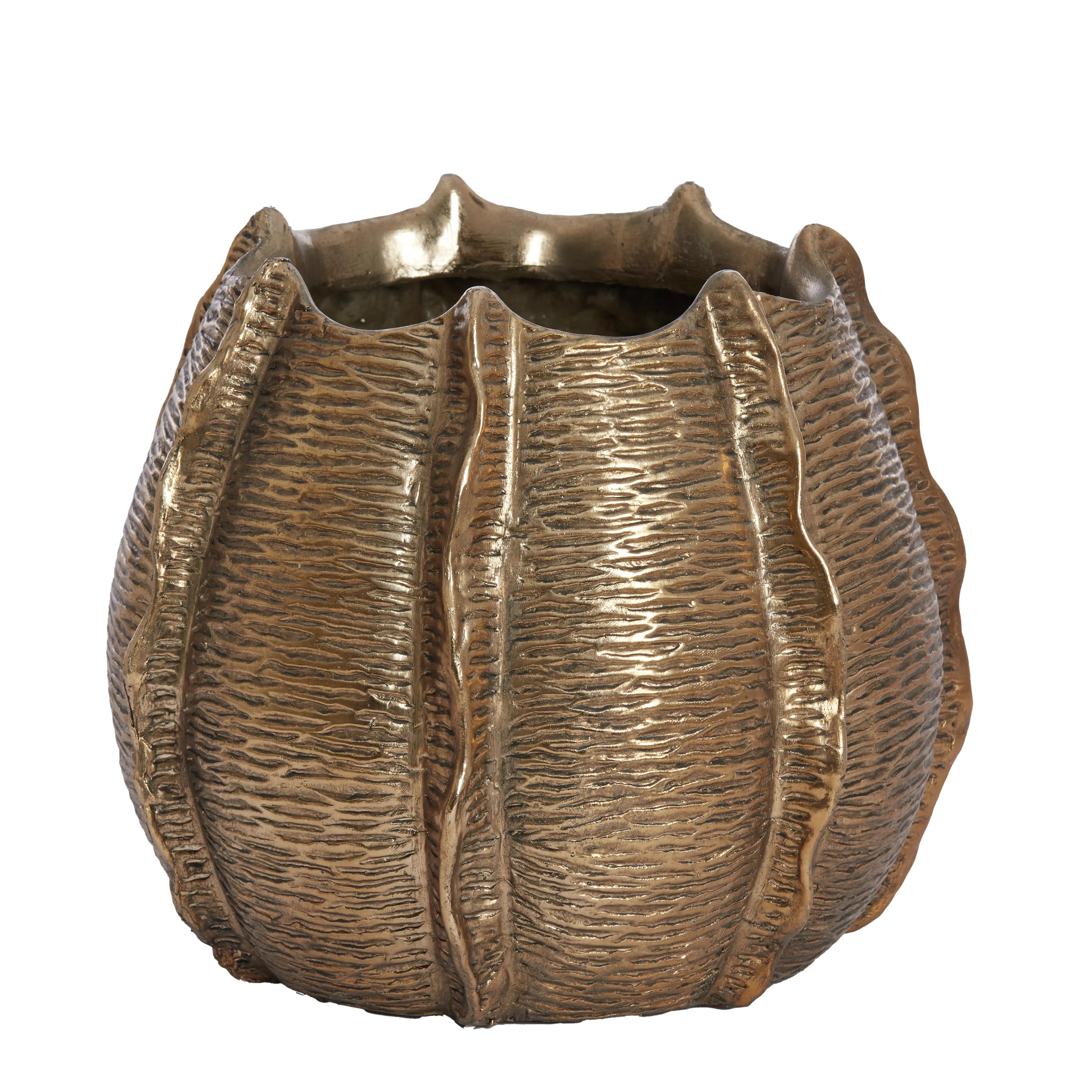 Adapté aux besoins du client