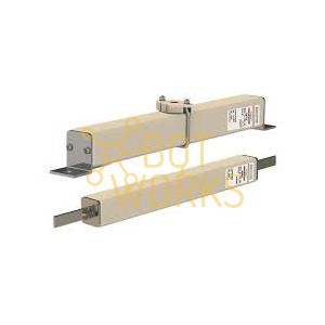 เมอร์เซน A086963 ฟิวส์ - ฟิวส์ทดแทนใหม่สำหรับที่ใส่ฟิวส์ - Product Image 1