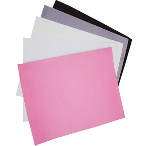 Papel de Lija de Alta Calidad para la Fabricación de Joyas, Venta al por Mayor al Precio Más Bajo, el Mejor Producto para la Fabricación de Joyas, Venta al por Mayor - Product Image 1