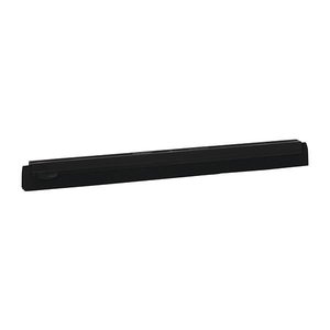 Sostituto in neoprene per raccoglitore d'acqua VIKAN 50cm - Product Image 4