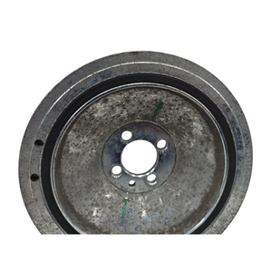 Puleggia Albero Motore ALFA ROMEO Stelvio Serie (949_) 46353191 46346359 Diesel 2200 (16>) - Product Image 3
