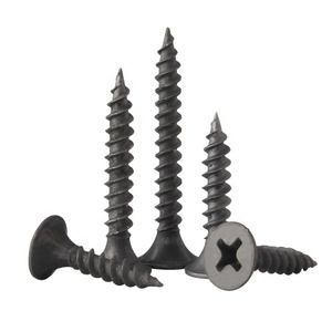 Tornillos para Madera y Drywall de 6x1/2, 6x1, 6x2, 8x1, Mayores de 9x2 <span class=keywords><strong>1</strong></span>/2, Tornillos para Drywall Blancos de <span class=keywords><strong>1</strong></span>*<span class=keywords><strong>6</strong></span>, 3/4*<span class=keywords><strong>5</strong></span>'' - Product Image 6