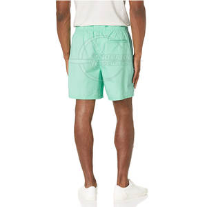 Latest Design Customized <b>Men</b> <b>Shorts</b> Wholesale Casual Wear <b>Men</b> <b>Shorts</b> <b>Lightweight</b> <b>Men</b> <b>Shorts</b> - Product Image 2