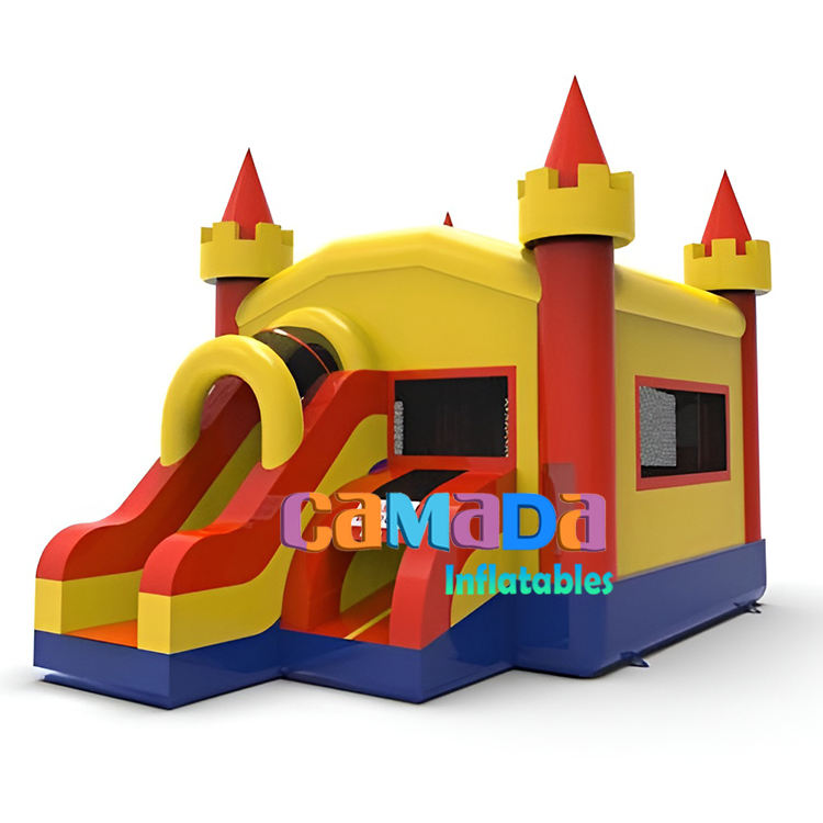 มีสีสัน