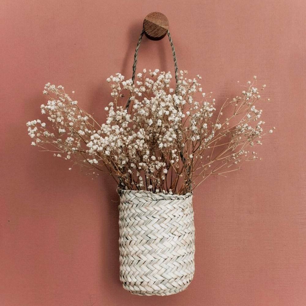 ธรรมชาติ