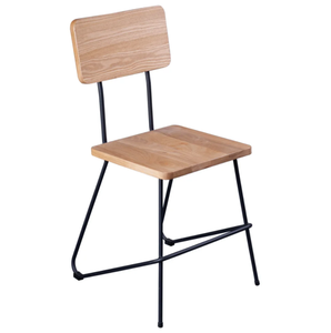 Tabouret de bar à revêtement en cuir, très vendu, pour une utilisation dans les pubs, pour la décoration de la maison, du salon, des villas, chaise de bar - Product Image 4