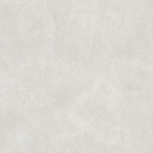 Carreaux en porcelaine grand format de qualité supérieure Urban Bianco ou espaces de vie de luxe Lobbies d'hôtels et intérieurs de vente au détail à vendre - Product Image 4