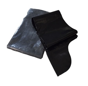 Haute qualité en forme de S personnalisé du producteur vietnamien en plastique et emballage écoresponsable ODM à prix compétitif - Product Image 5