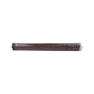Surtidos de Druk Yul curación incienso hecho a mano meditación tibetana 100% Natural palos de incienso personalización venta disponibles - Product Image 1