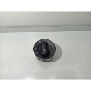 ไฟควบคุม SKODA Karoq Serie 565941431C DGTE (18>) - Product Image 1