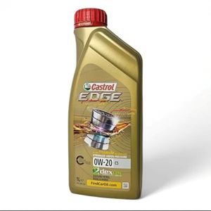 สำหรับ5W-30ขอบสังเคราะห์อย่างเต็มที่ L น้ำมันเครื่อง | น้ำมันฐานยืนยาว - Product Image 6