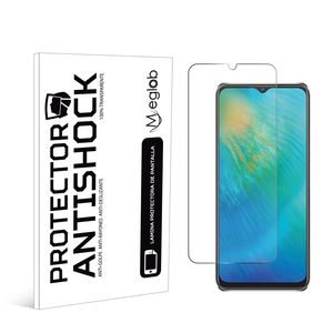 ฟิล์มกันรอยหน้าจอ ANTISHOCK สำหรับอูคิเทล C38 ฟิล์มกันรอยคุณภาพพรีเมียมสำหรับอุปกรณ์ของคุณ - Product Image 1