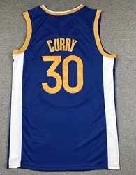 Uniforme de baloncesto para hombre hecho a medida con el último estilo Venta caliente antiarrugas cosas duraderas Venta al por mayor tasa de técnicas impresas - Product Image 3