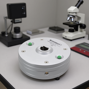 Sensores de Fuerza y Celdas de Carga Stahlwille para Transductores de Uso en Laboratorio - Product Image 3