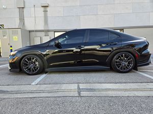 ใช้แล้ว LHD/RHD 2022 S U B A R U WRX มีจำนวนจำกัด - Product Image 4