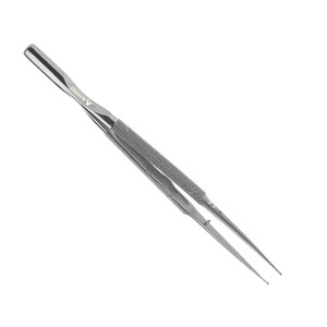 คีมเล็กคีมเนื้อเยื่อเครื่องมือผ่าตัดขนาดเล็ก18CM - Product Image 3