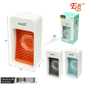 9.5 \ "lampada da scrivania a LED ricaricabile USB con luce 40 pz/CS - Product Image 1