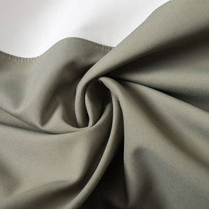 Chaqueta de Invierno Deportiva para Hombre, para Esquí y Nieve, con Costuras Selladas, para Camping y Actividades al Aire Libre - Product Image 5