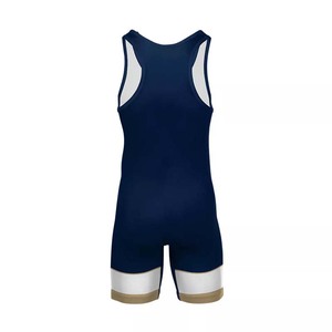 หมวกมวยปล้ำโพลีเอสเตอร์สำหรับผู้ใหญ่และเยาวชนชุด100% ออกแบบได้ตามต้องการ - Product Image 5