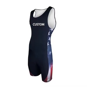 Uniforme de remo unisex Impresión por sublimación Equipo personalizado Traje de remo de una pieza 100% Material de poliéster Venta al por mayor de alta calidad - Product Image 6