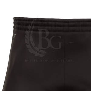 Uniformes de rugby de haute qualité vêtements d'équipe surdimensionnés meilleurs vêtements de sport matériels - Product Image 6