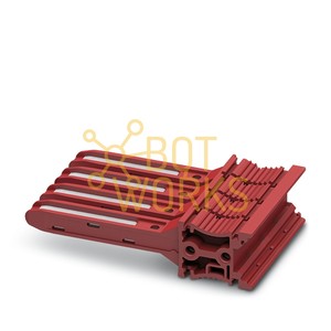 Phoenix Contact 3069313 - Nuovo - Product Image 1