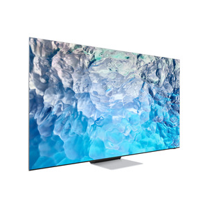 สมาร์ตทีวี /oled 8K QN85QN900B NEO QLED ขนาด85นิ้ว