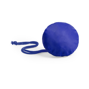 <b>Foldable</b> <b>Bag</b> <b>Bags</b> M726122-134 - Product Image 3