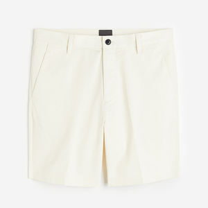 Pantalon coupe-vent en nylon léger avec doublure en maille et cordon de serrage à la taille avec logo personnalisé - Product Image 6