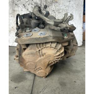 MANUEL COMPLET DE TRANSMISSION MANUELLE OPEL Corsa D 5P 1ère Série 55192042 Z13DTH Diesel 1248 (06>) - Product Image 4