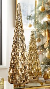 <b>Best</b> Quality Collection Metal Christmas Trees-Lightweight Eco-Friendly Outdoor Tabletop Base Factory Wholesale Price for Home - Product Image 4