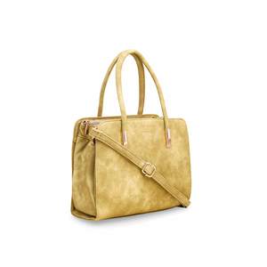 <b>Green</b> P36133 Formal Arm <b>Bag</b> Elegant Handbag for Formal Occasions - Product Image 2