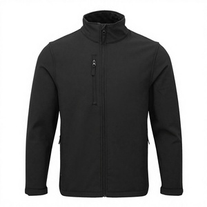 Veste tactique d'hiver pour homme en velours côtelé respirant et imperméable, nouveau tissu imprimé camouflage, fonction chauffante, fermeture éclair haute performance - Product Image 1