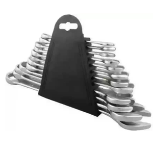 ชุดเครื่องมือช่างในรถยนต์ - Product Image 3