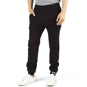 Heavy Blend Men's Casual Embroidery Eversoft Fleece Sweat Pants <b>Trouser</b> for <b>Winter</b> - Product Image 4