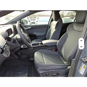 Volkswagen ID.4 Aspire FWD Essence SUV 2023 d'occasion en excellent état - Product Image 3