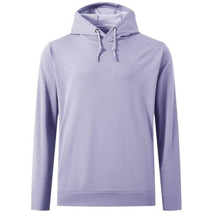 Sudaderas con Capucha para Hombre Más Vendidas de Invierno, Ligeras, Corte Regular, Logotipo Personalizado, Transpirables, Diseño Multicolor Estampado, Venta al Por Mayor Personalizada - Product Image 3