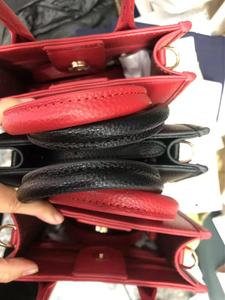 Custom handbag Personalized Handmade purse Bespoke Made to order Customized leather <b>bag</b> <b>Unique</b> Crossbody Shoulder Handbags - Product Image 5