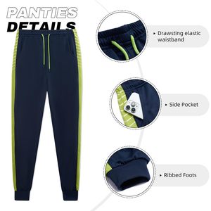 Conjunto de chándal, chándal para correr, trajes cómodos Unisex, pantalones Cargo, chándal con cremallera completa, conjunto de 2 piezas - Product Image 4