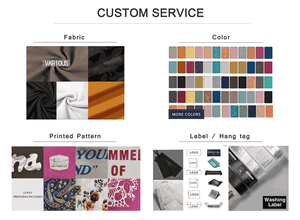 Chemise de rugby personnalisée de haute qualité Chemise de rugby pour hommes à rayures cousues à manches longues Style polo de sport Chemise de rugby en jersey de coton rayé pour hommes - Product Image 6