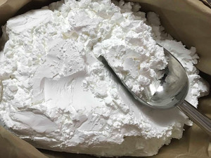 Almidón de Tapioca Modificado Suministro de Fábrica, Almidón de Tapioca en Polvo Akina - Product Image 6