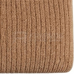 Fashionable Lightweight <b>Beanies</b> <b>Hat</b> Thick <b>Wool</b> Knit Design Perfect for Streetwear Jacquard Winter Sports Daily Outfits Common - Product Image 3