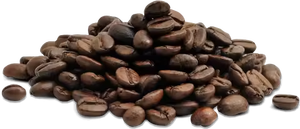 กาแฟโรบัสต้า/อาราบิก้าบริสุทธิ์100% จากเคนยา