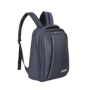 Sakos กระเป๋าเป้นักเรียนสะพายหลังแบบถือทำจากผ้าใยสังเคราะห์เกรดสูงมีช่องใส่แล็ปท็อปกันน้ำกันกระแทก - Product Image 5