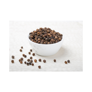 Высококачественный отборный 100% черного перца, оригинальный индонезийский, срок годности <span class=keywords><strong>2</strong></span> года, полипропиленовая упаковка или упаковка, цены на OEM - Product Image 4