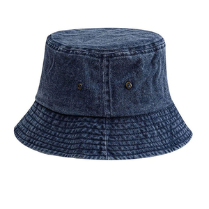 Sombreros de Pescador Hechos en Pakistán, Tela de Alta Calidad, Ala Ancha para Deportes Casuales, Actividades al Aire Libre, Viajes, Playa, Sombrero de Pescador en Venta - Product Image 4